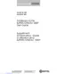 Preview: User Guide