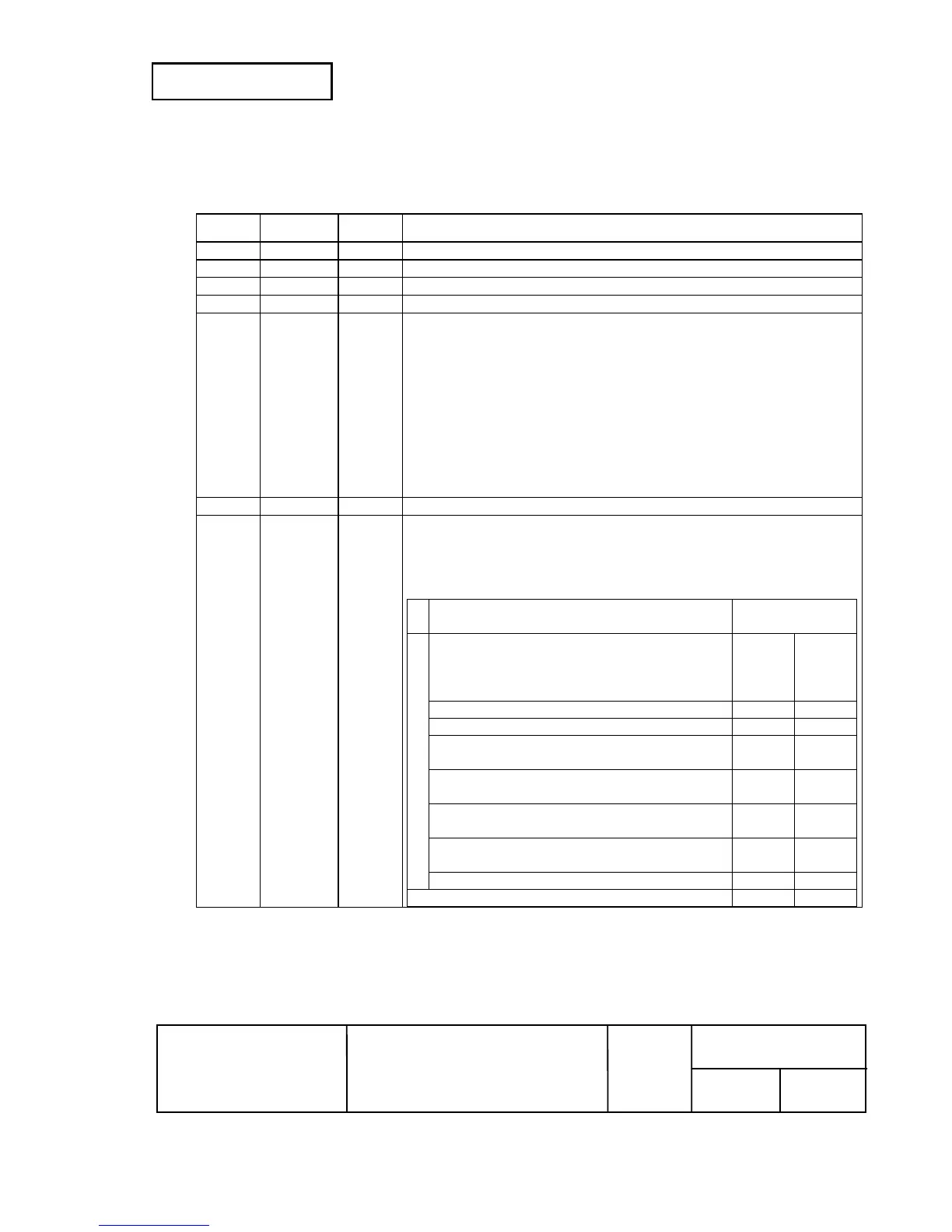 Page #35 background image
