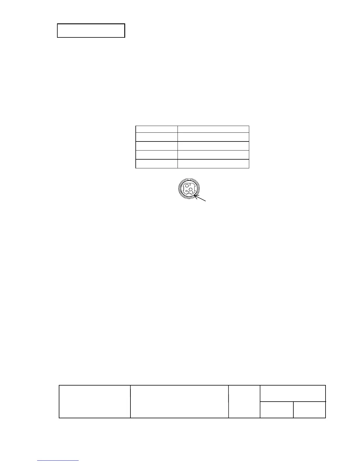Page #47 background image