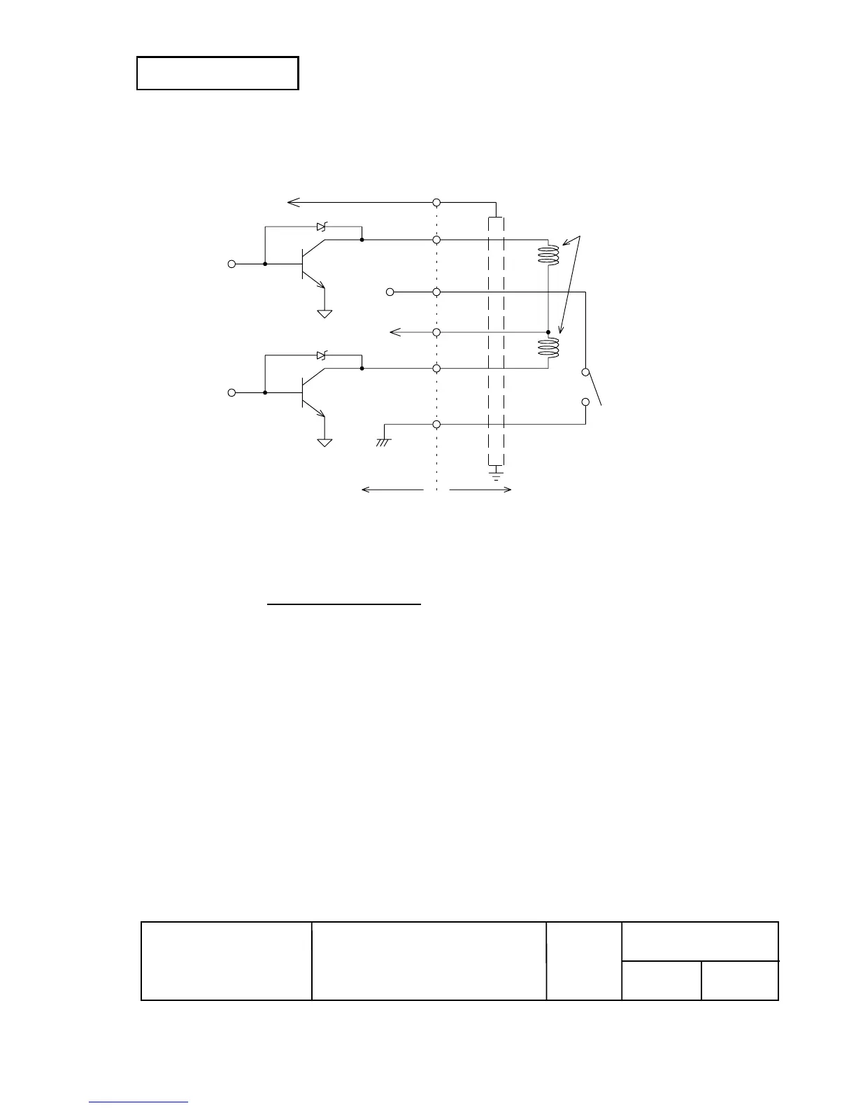Page #49 background image