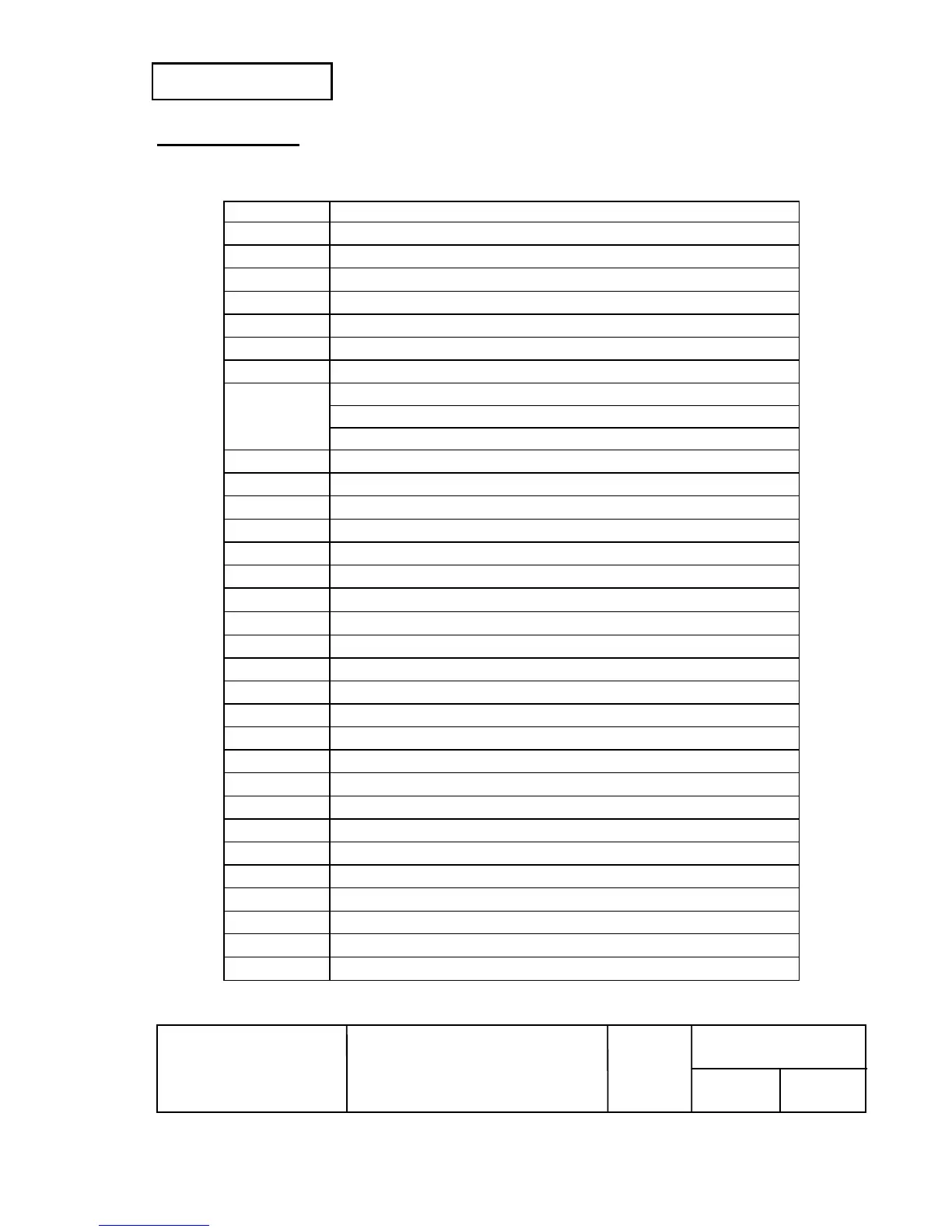 Page #50 background image
