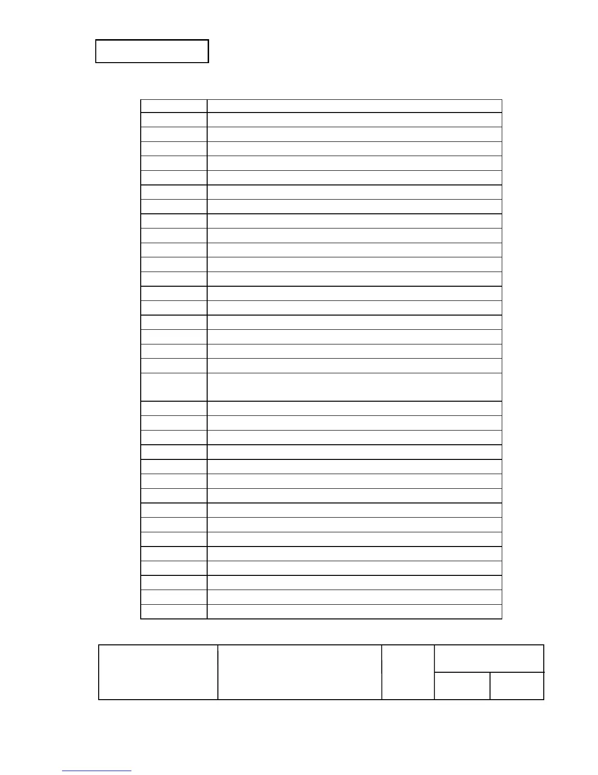 Page #51 background image