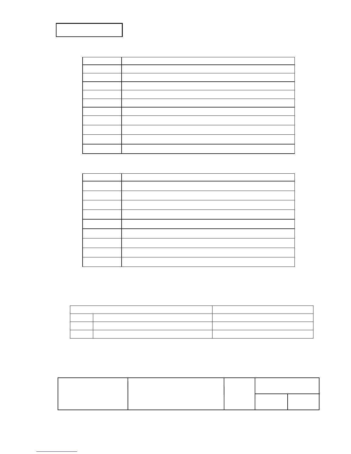 Page #52 background image