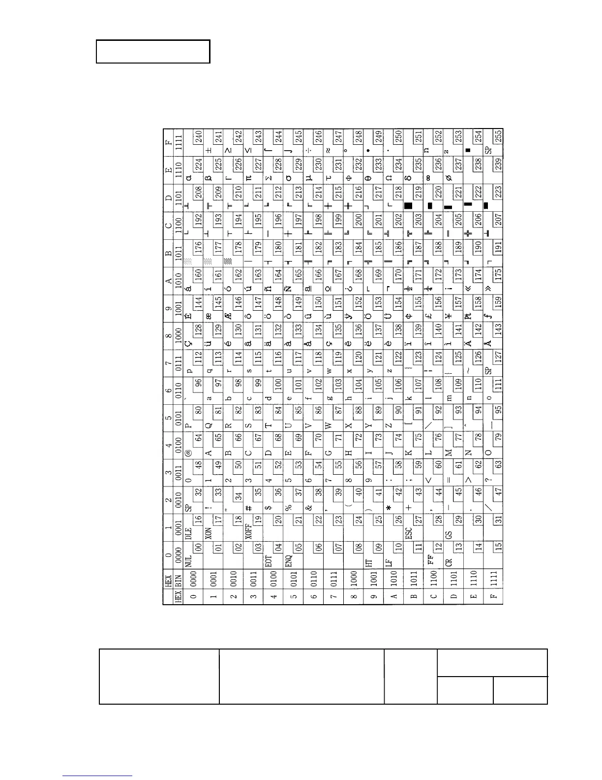 Page #53 background image