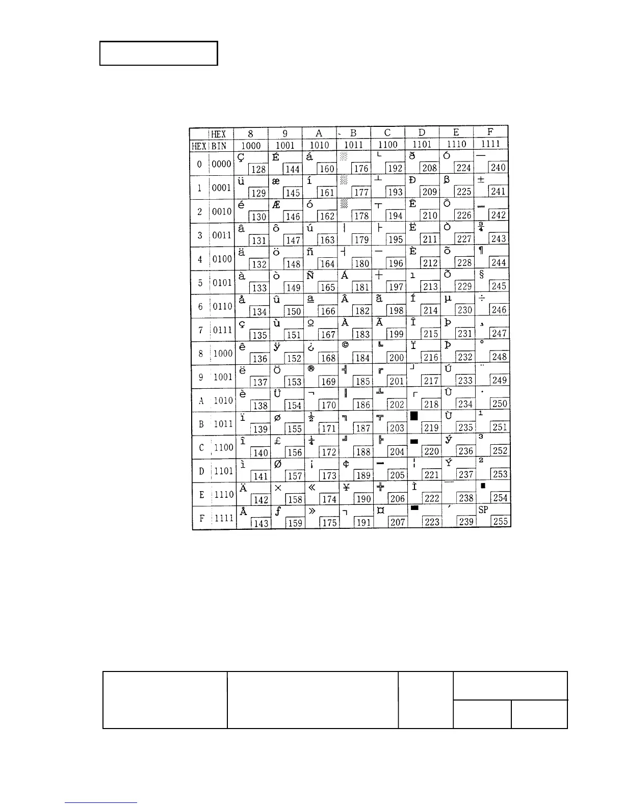 Page #55 background image