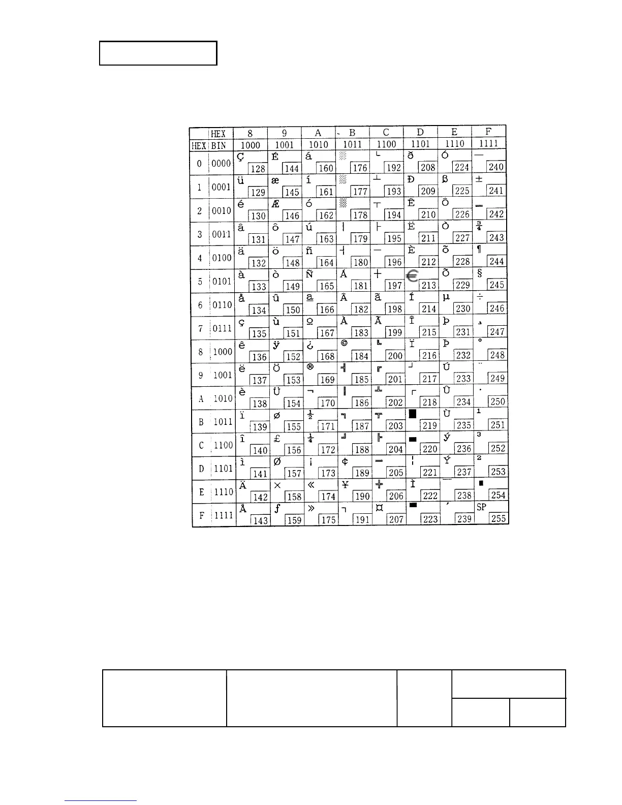 Page #62 background image