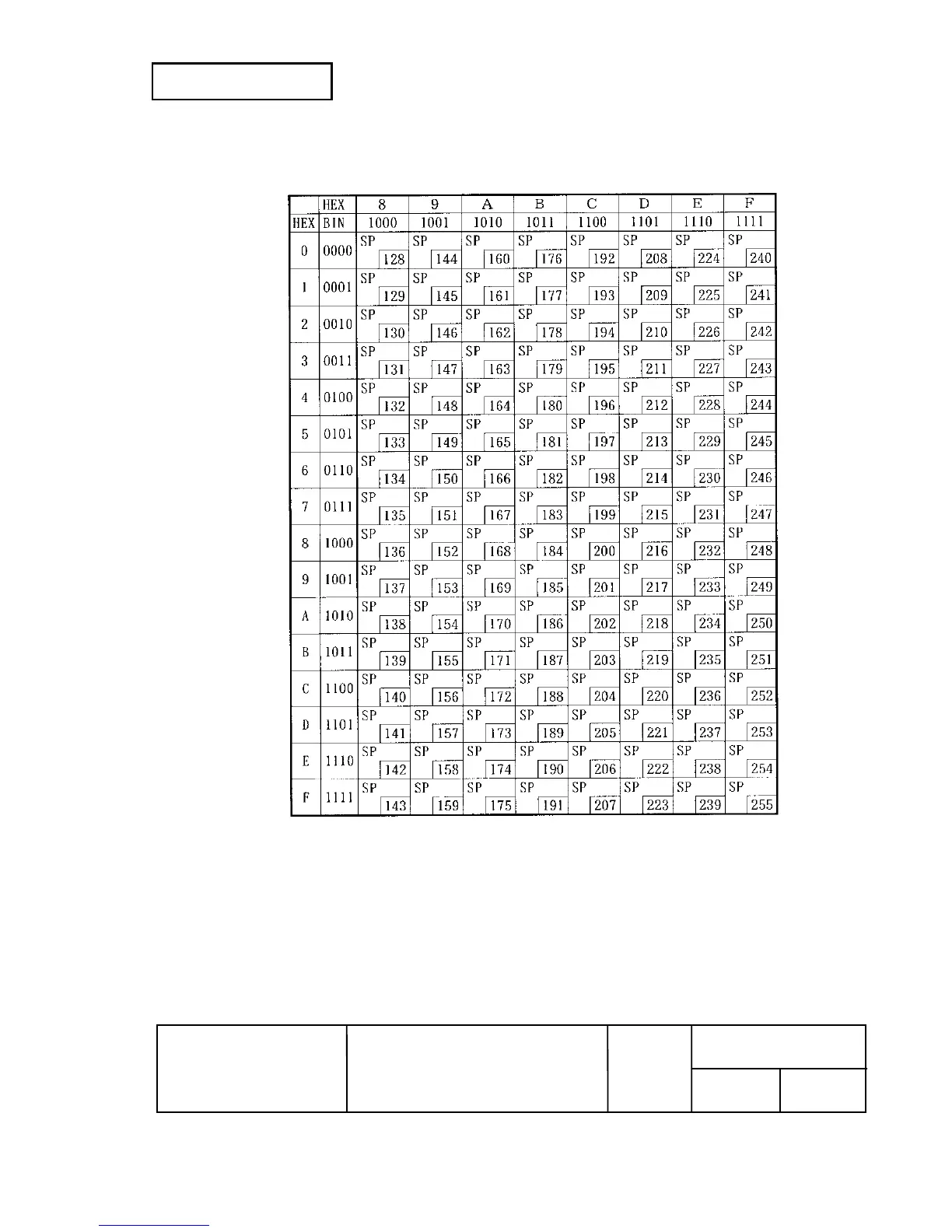 Page #70 background image