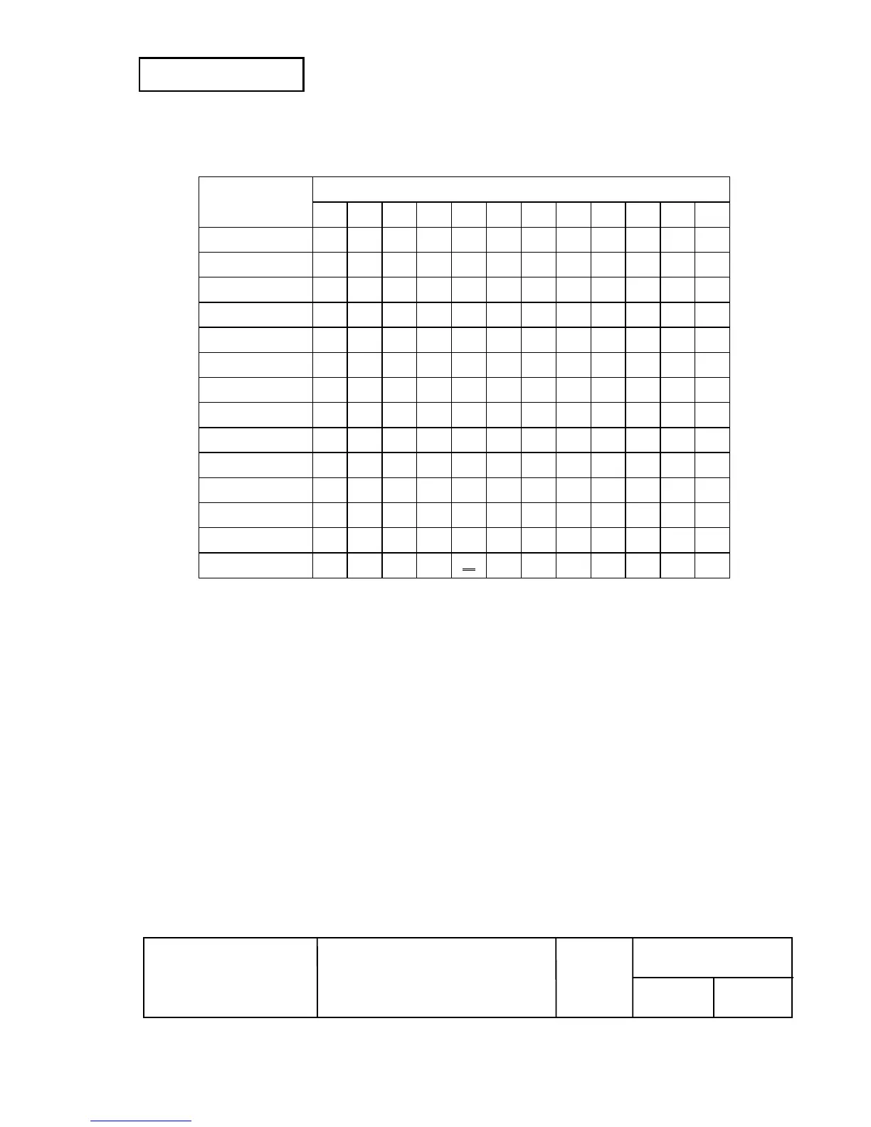 Page #71 background image