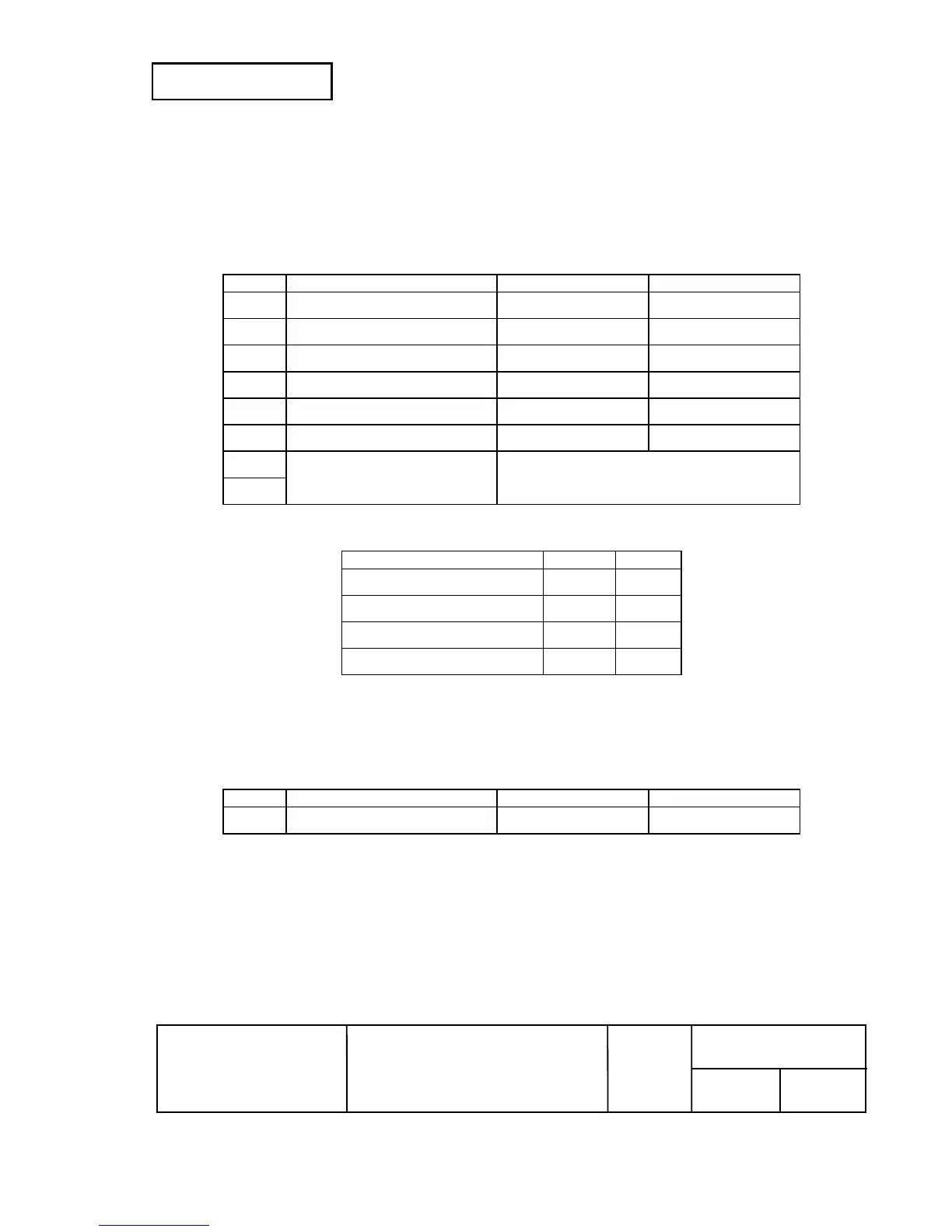 Page #73 background image
