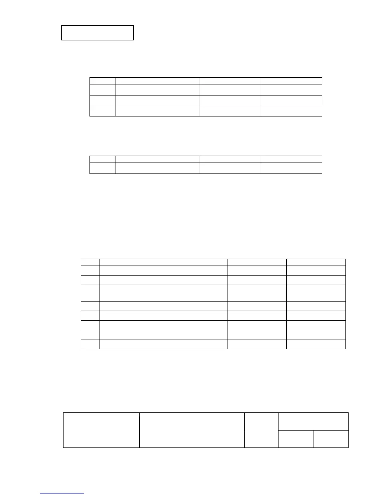 Page #74 background image