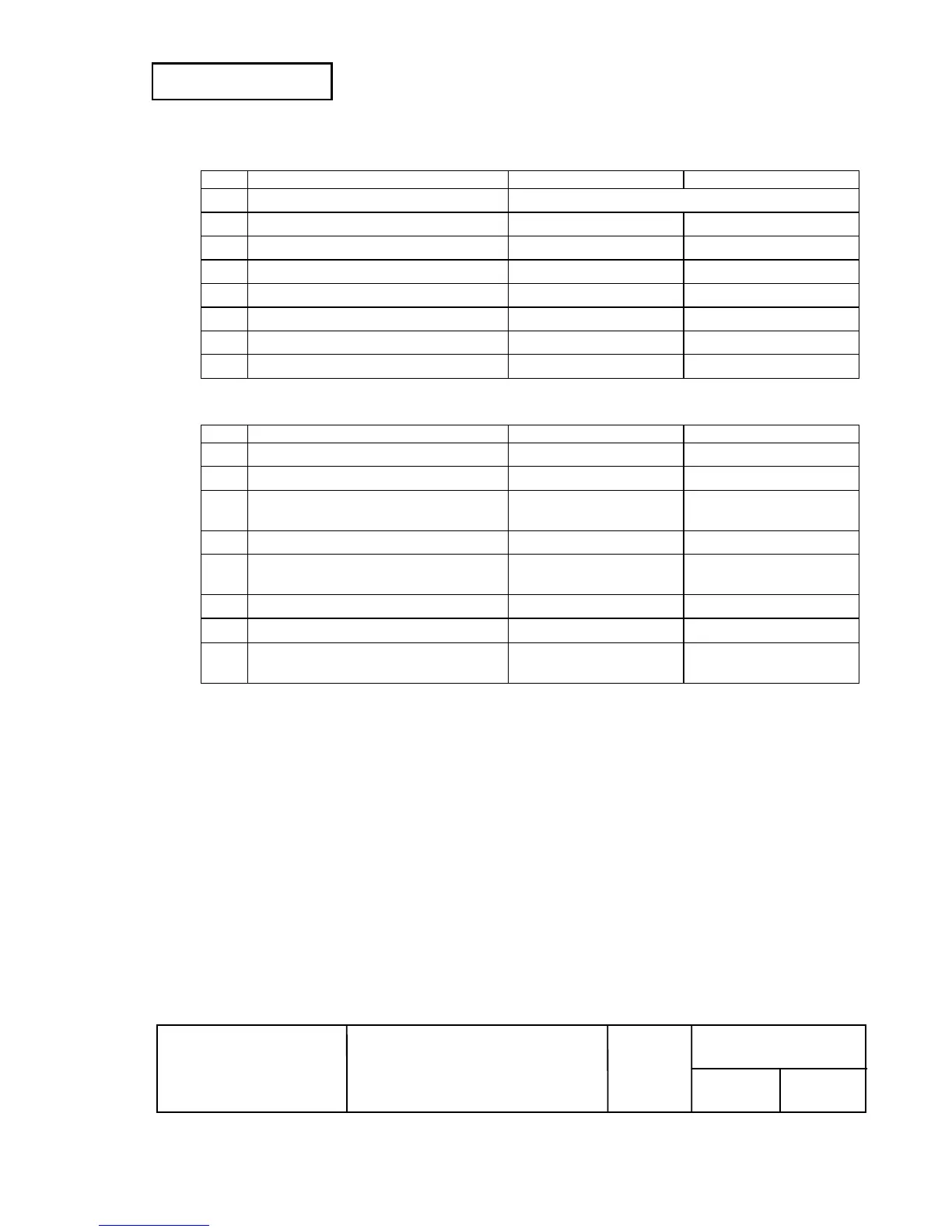Page #75 background image