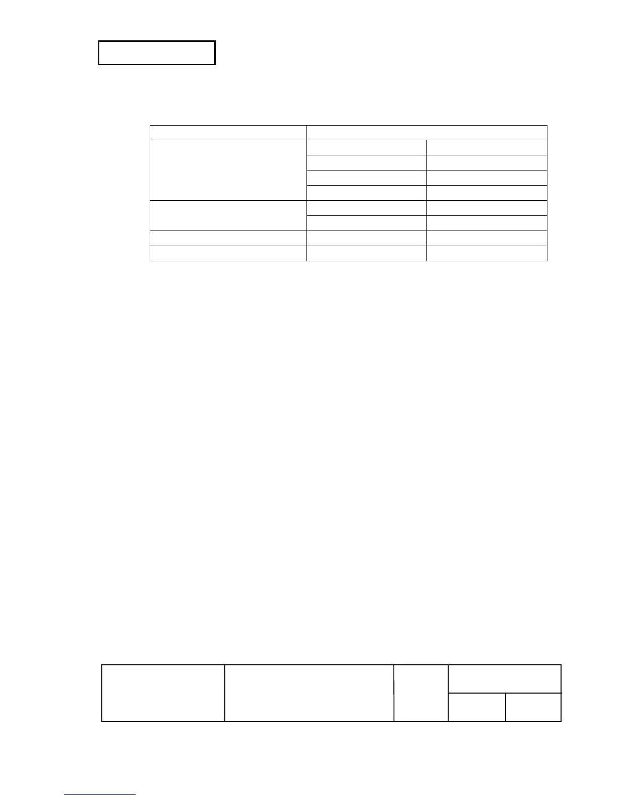 Page #77 background image