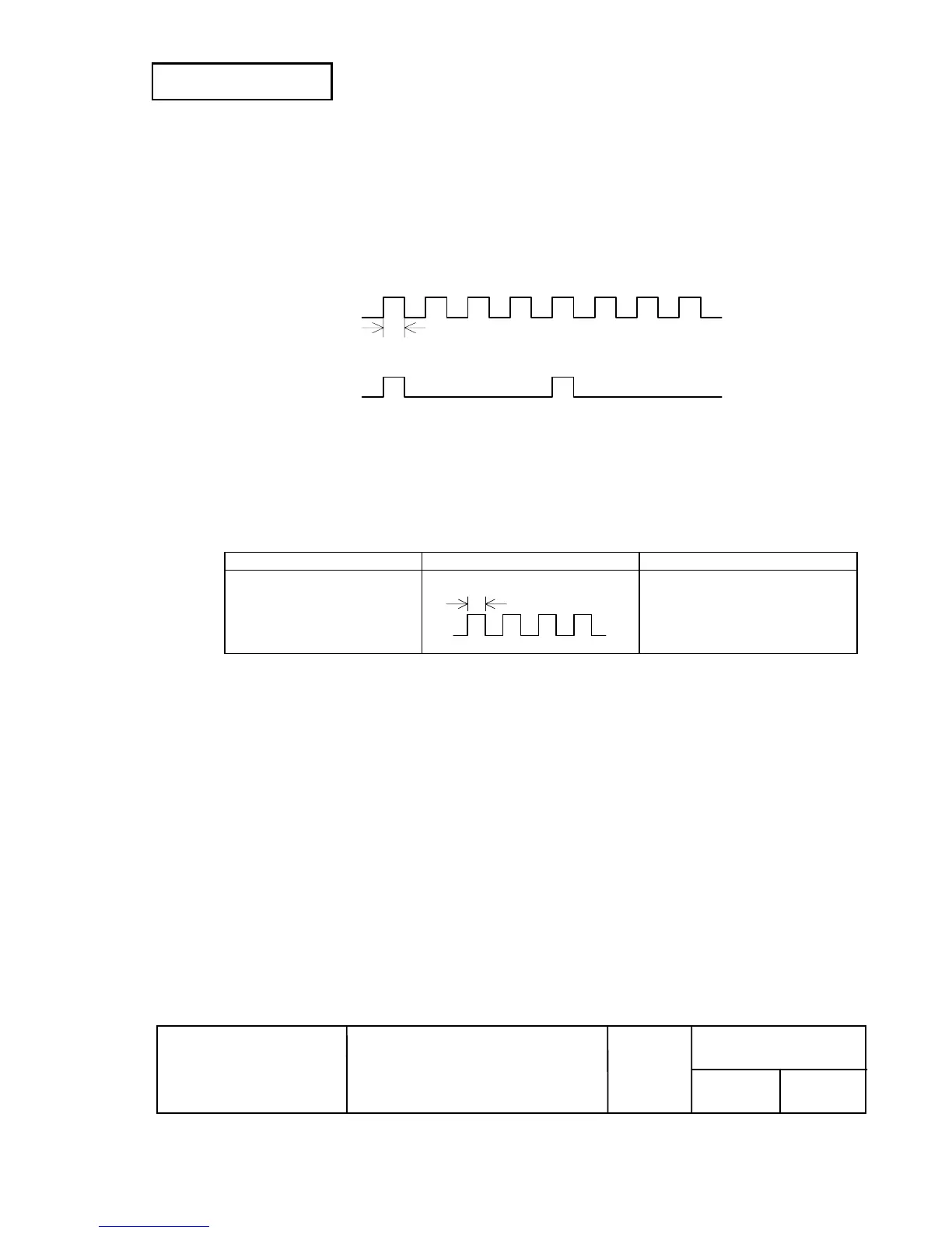 Page #78 background image