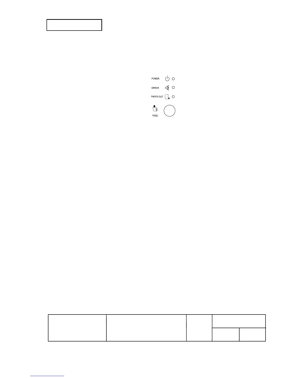 Page #79 background image
