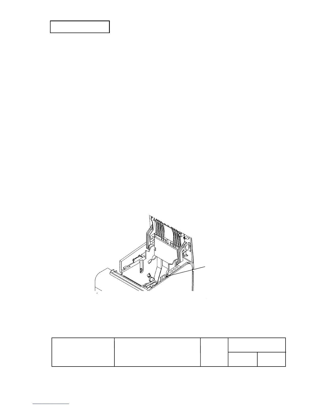 Page #82 background image