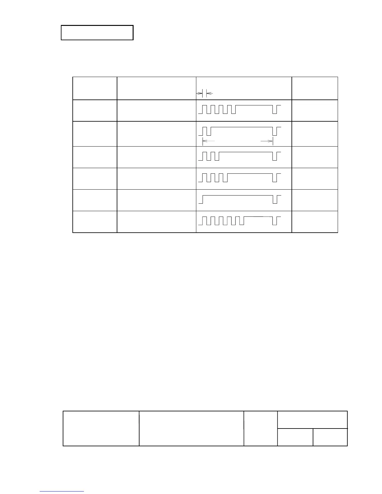 Page #84 background image
