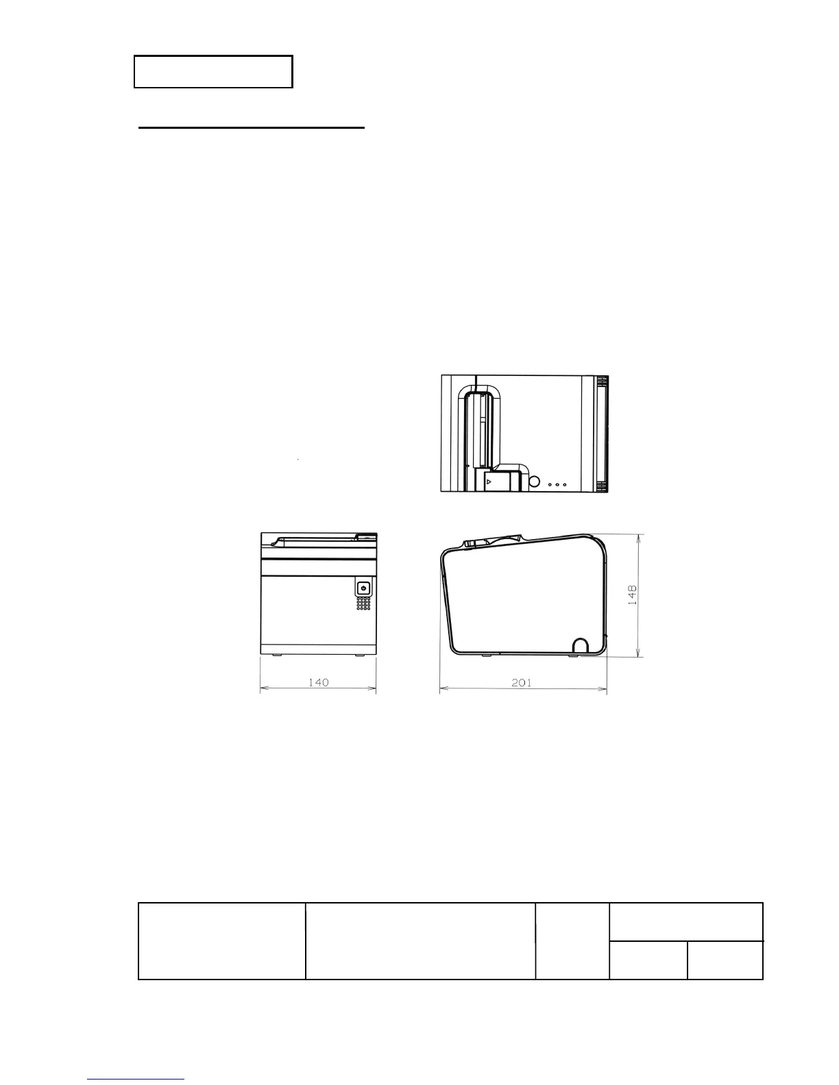 Page #86 background image