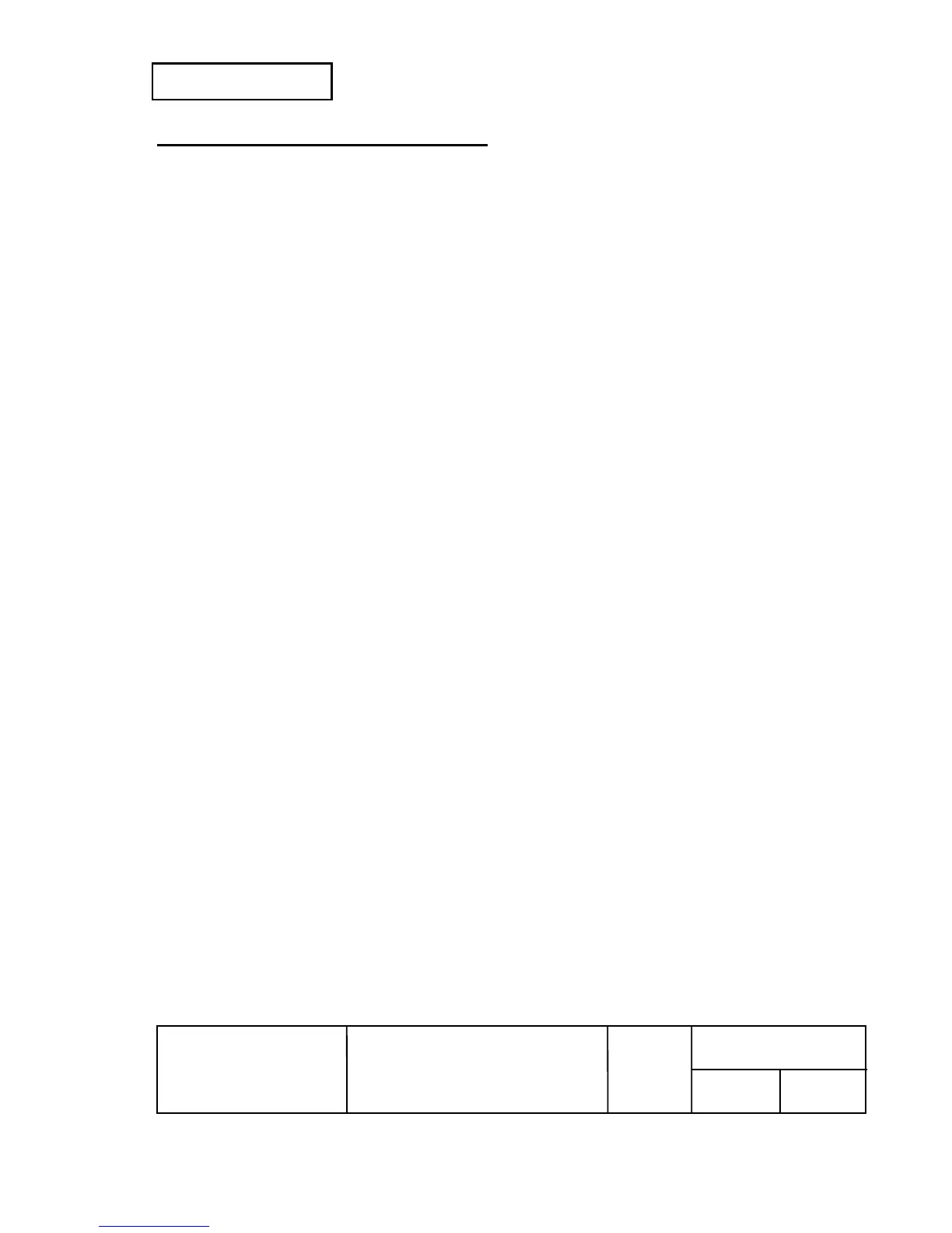 Page #87 background image