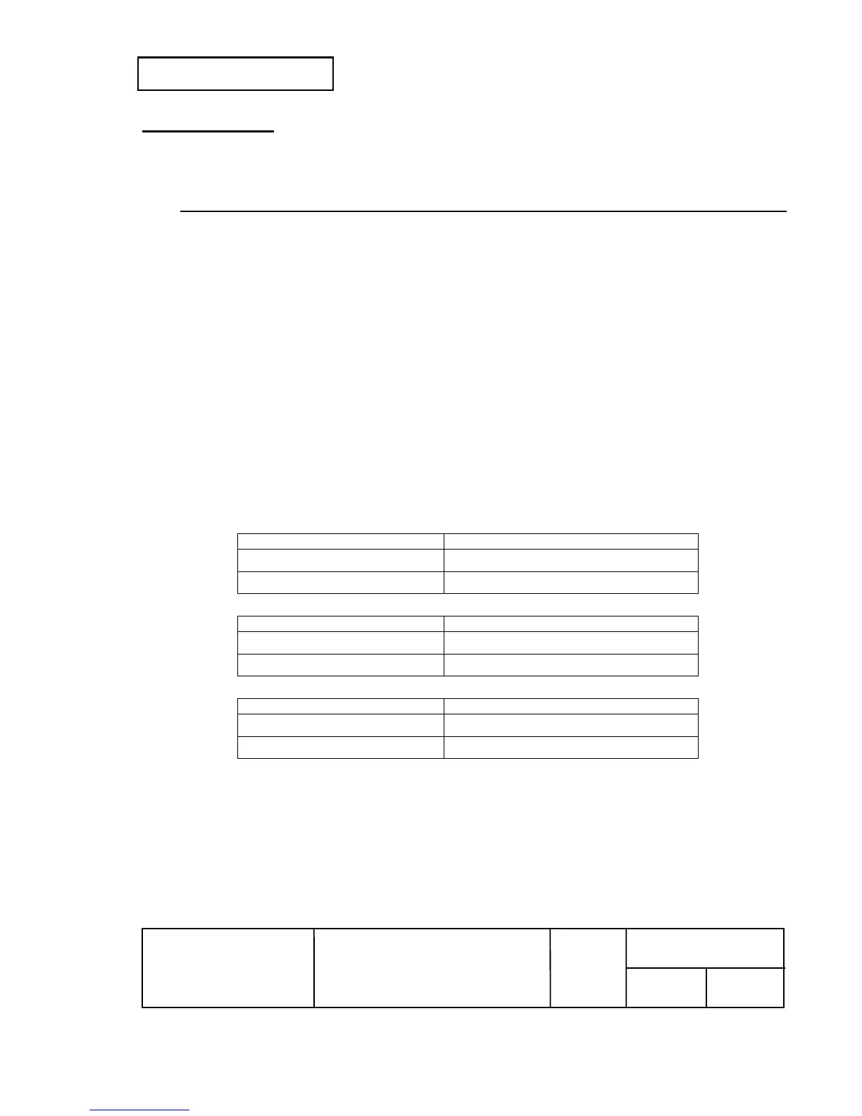 Page #88 background image