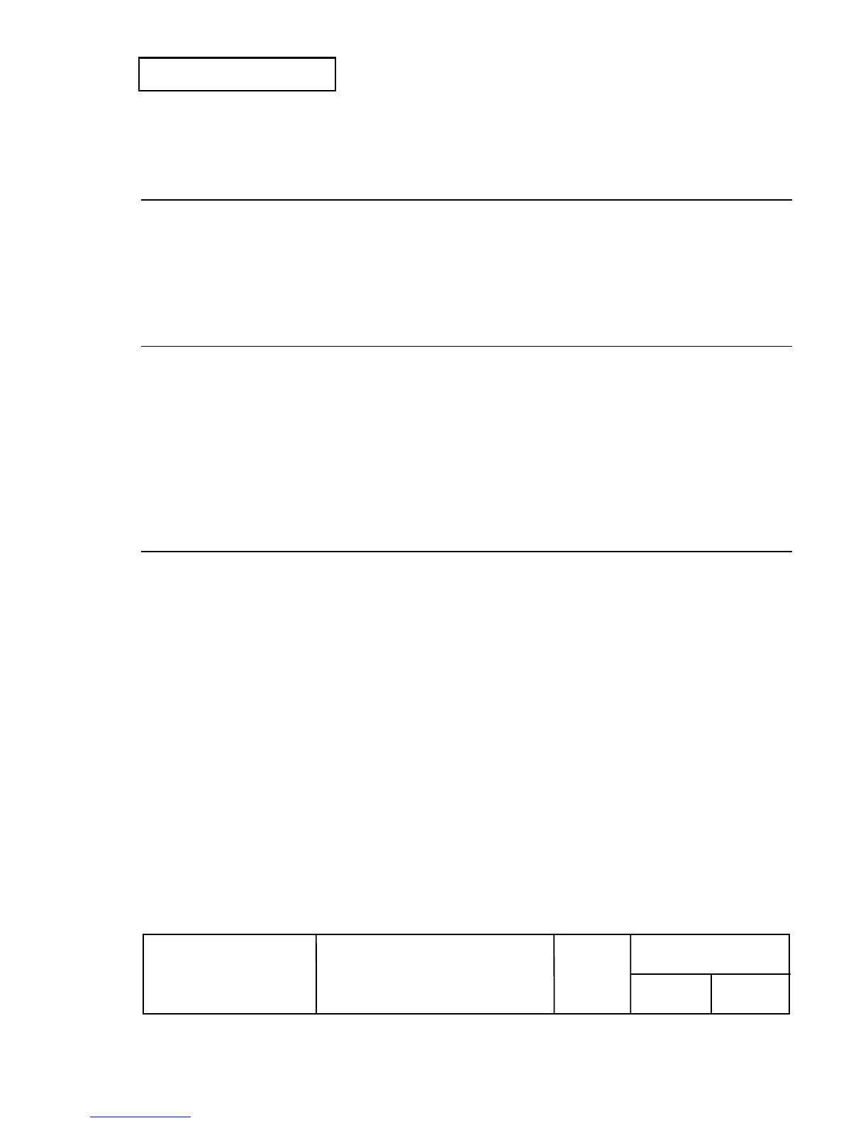 Page #90 background image