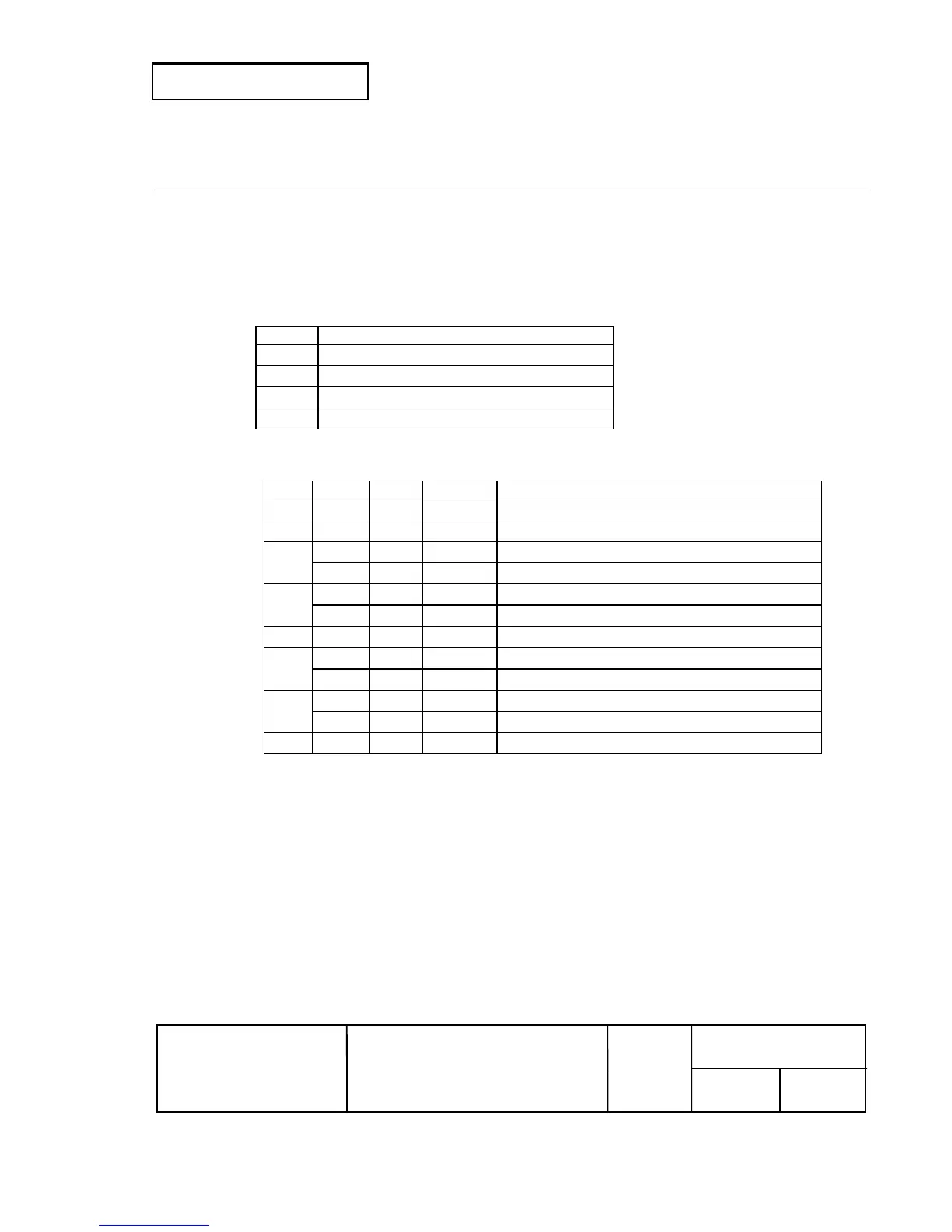 Page #92 background image