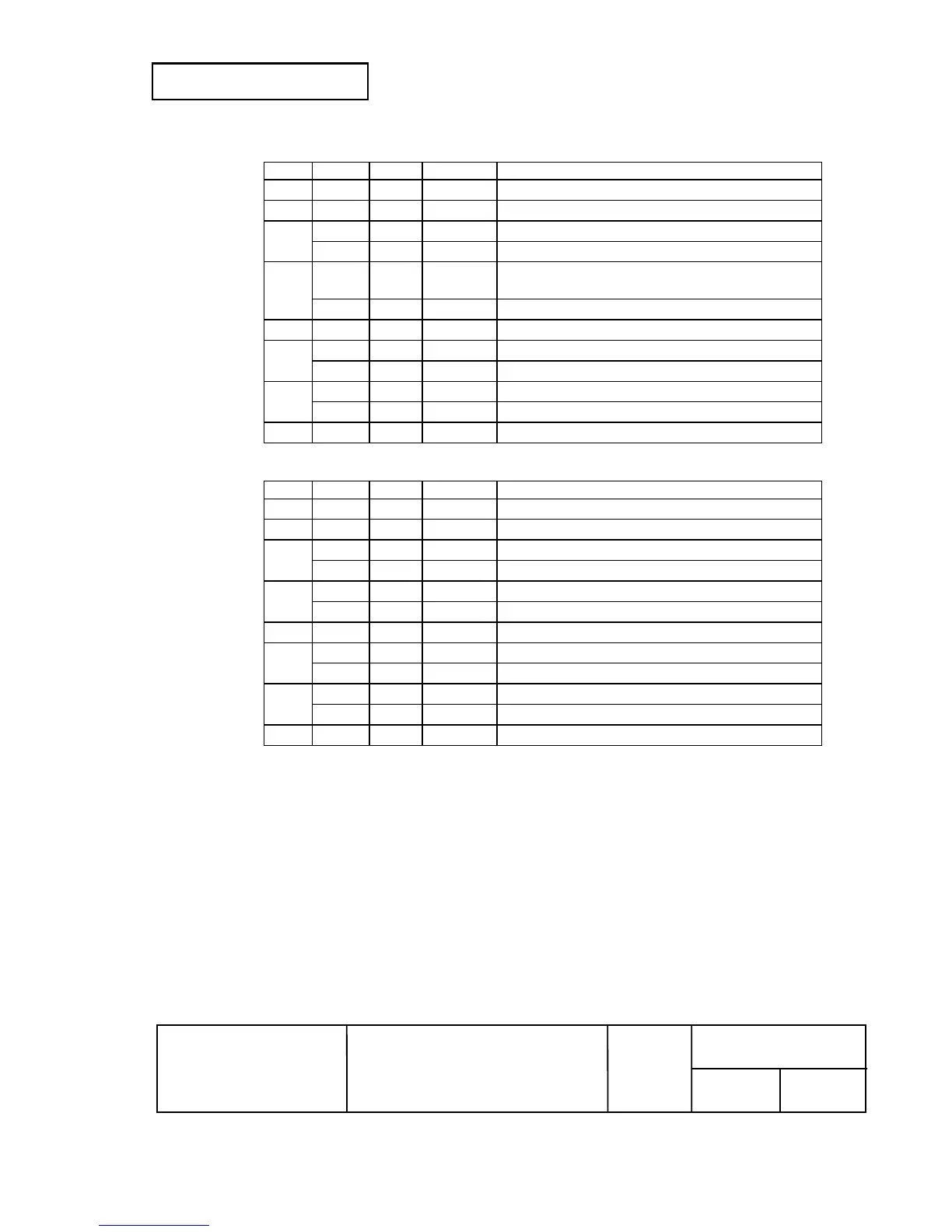 Page #93 background image