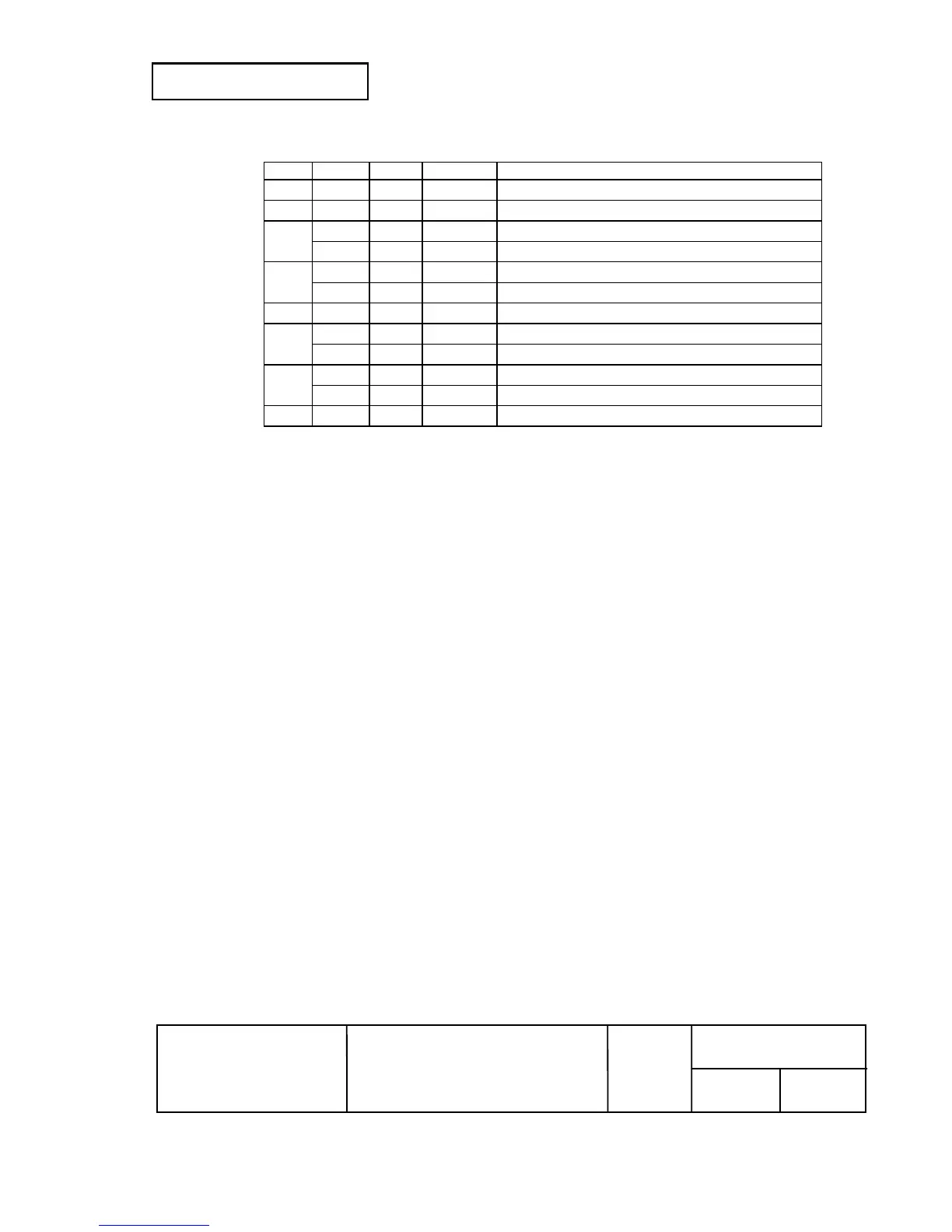 Page #94 background image