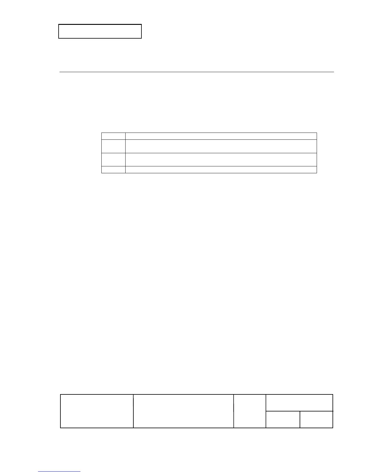 Page #95 background image