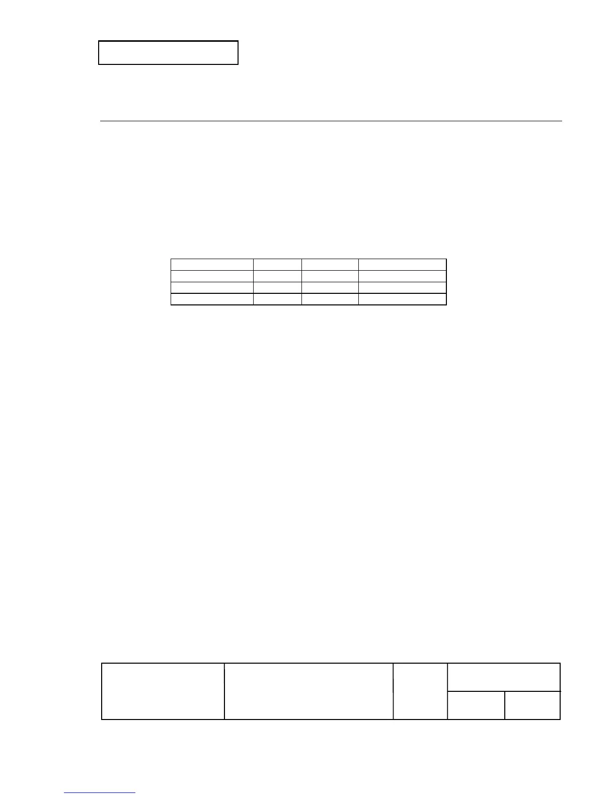 Page #97 background image