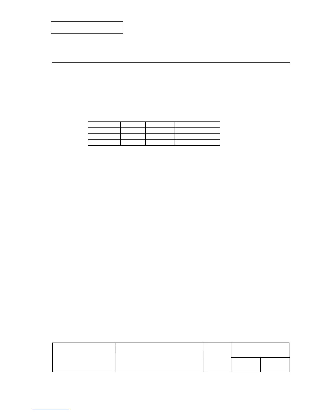 Page #98 background image