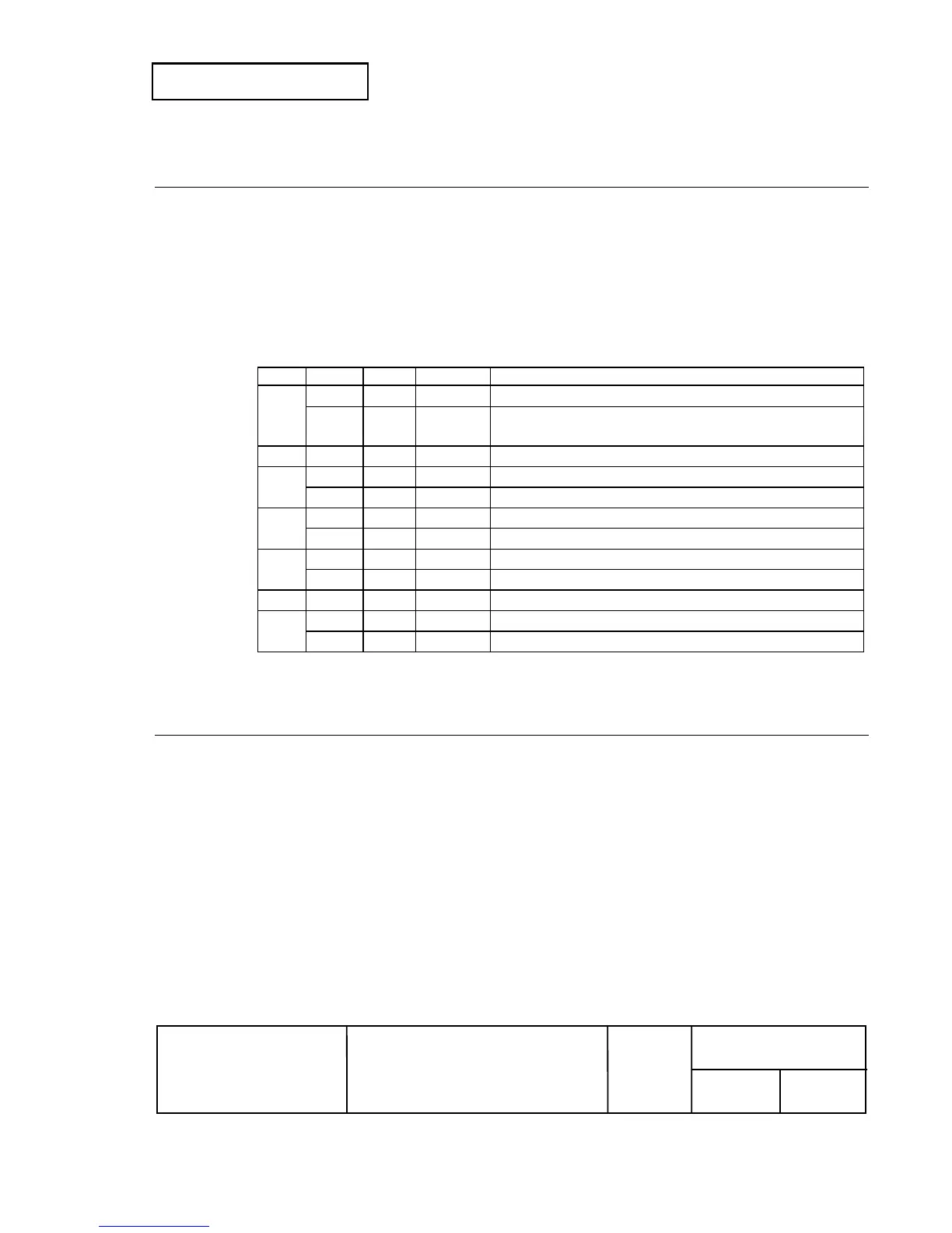 Page #100 background image