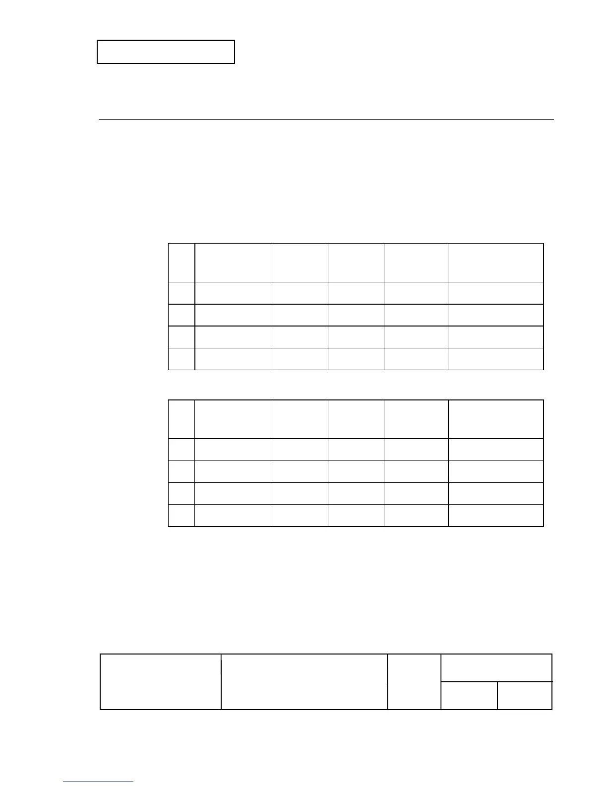 Page #102 background image