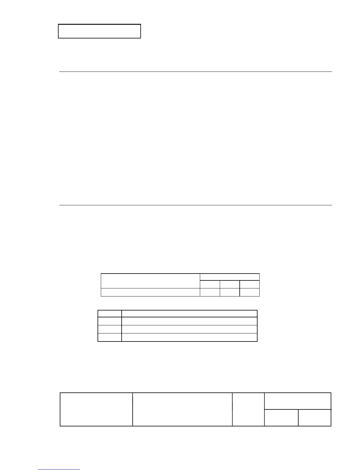 Page #104 background image