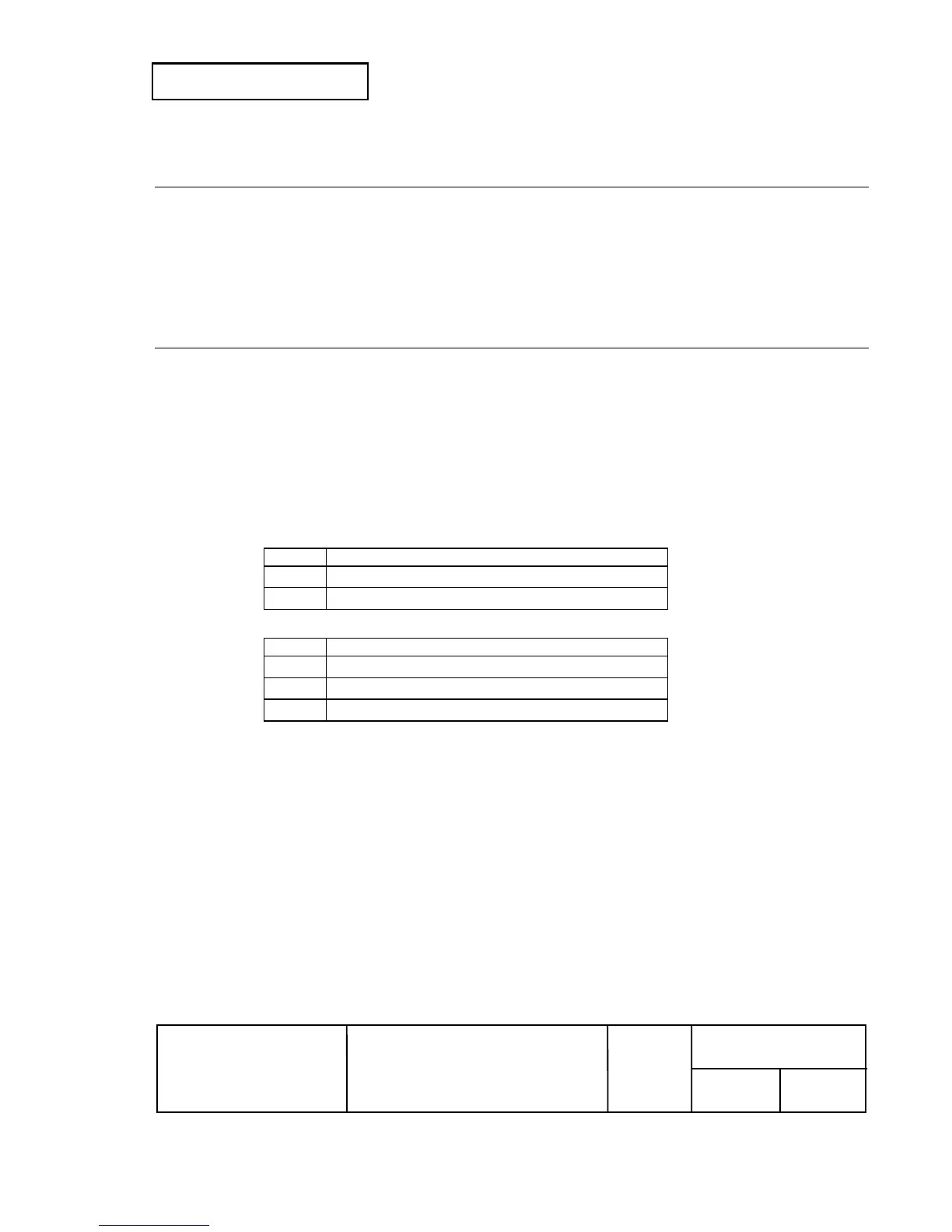 Page #107 background image