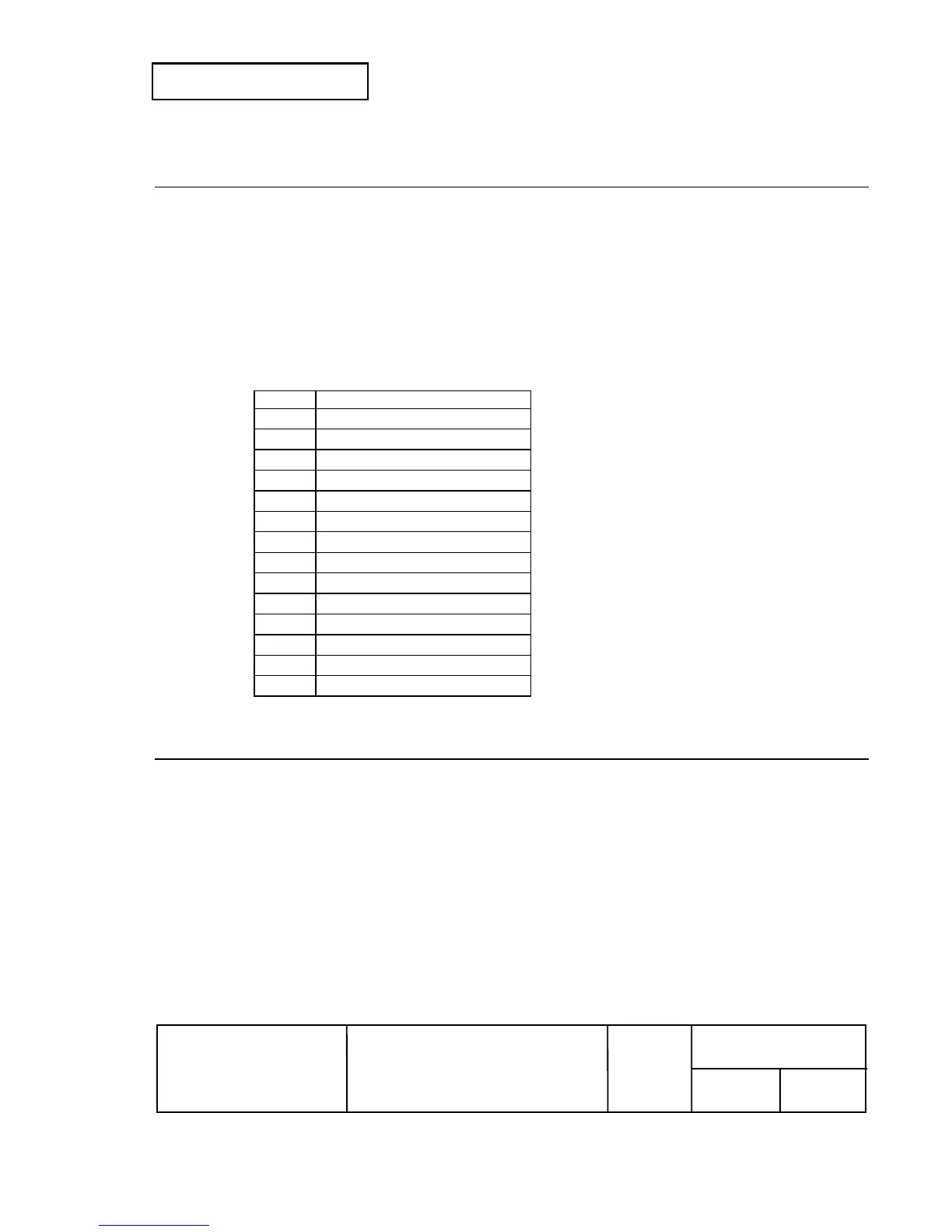 Page #108 background image
