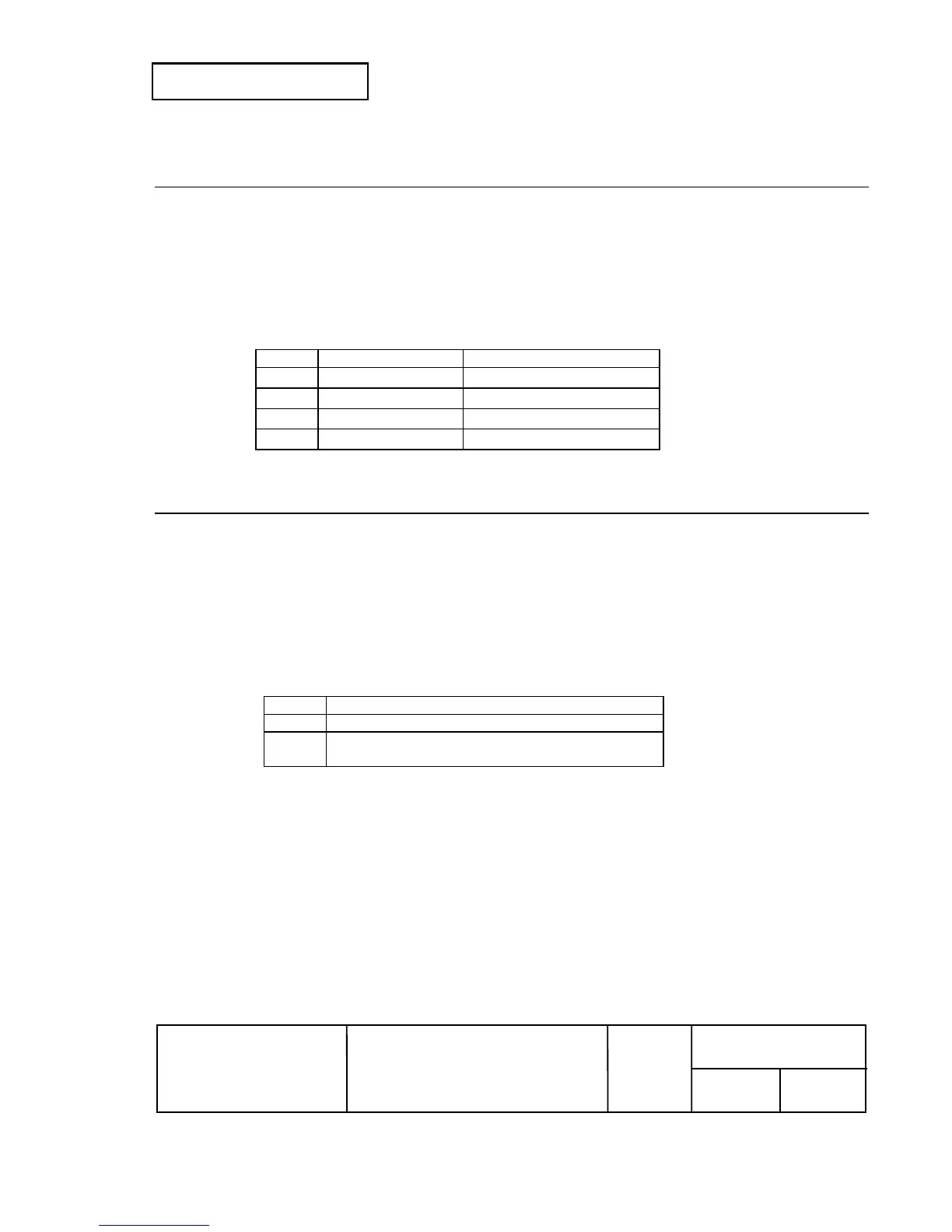 Page #109 background image