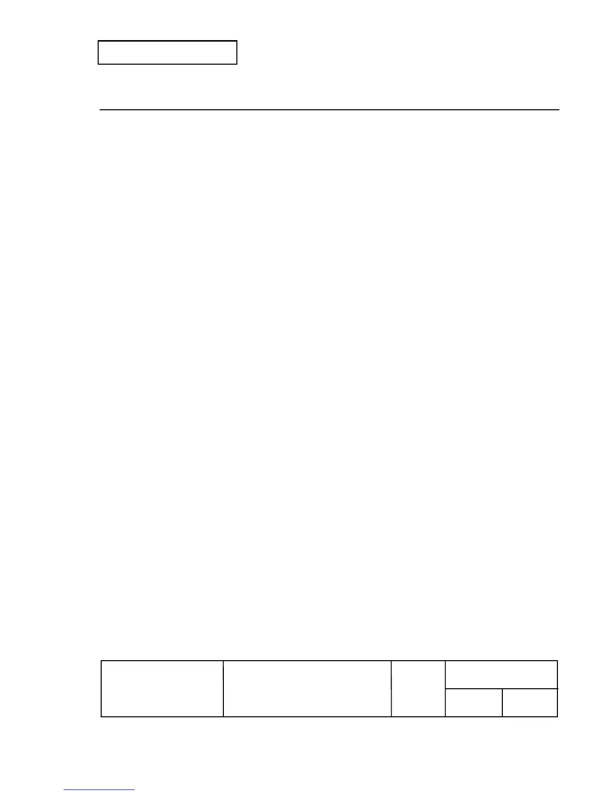 Page #110 background image