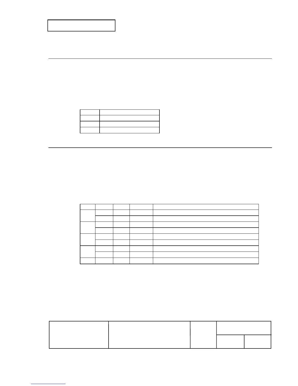 Page #112 background image