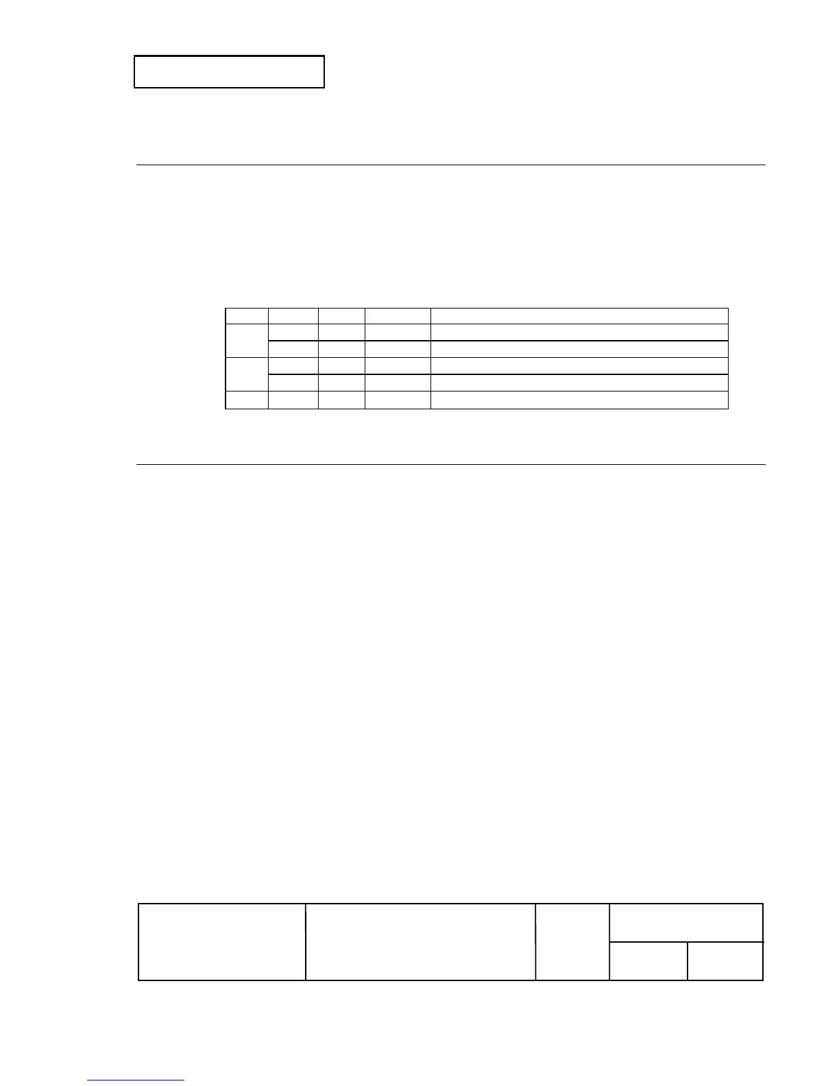 Page #113 background image