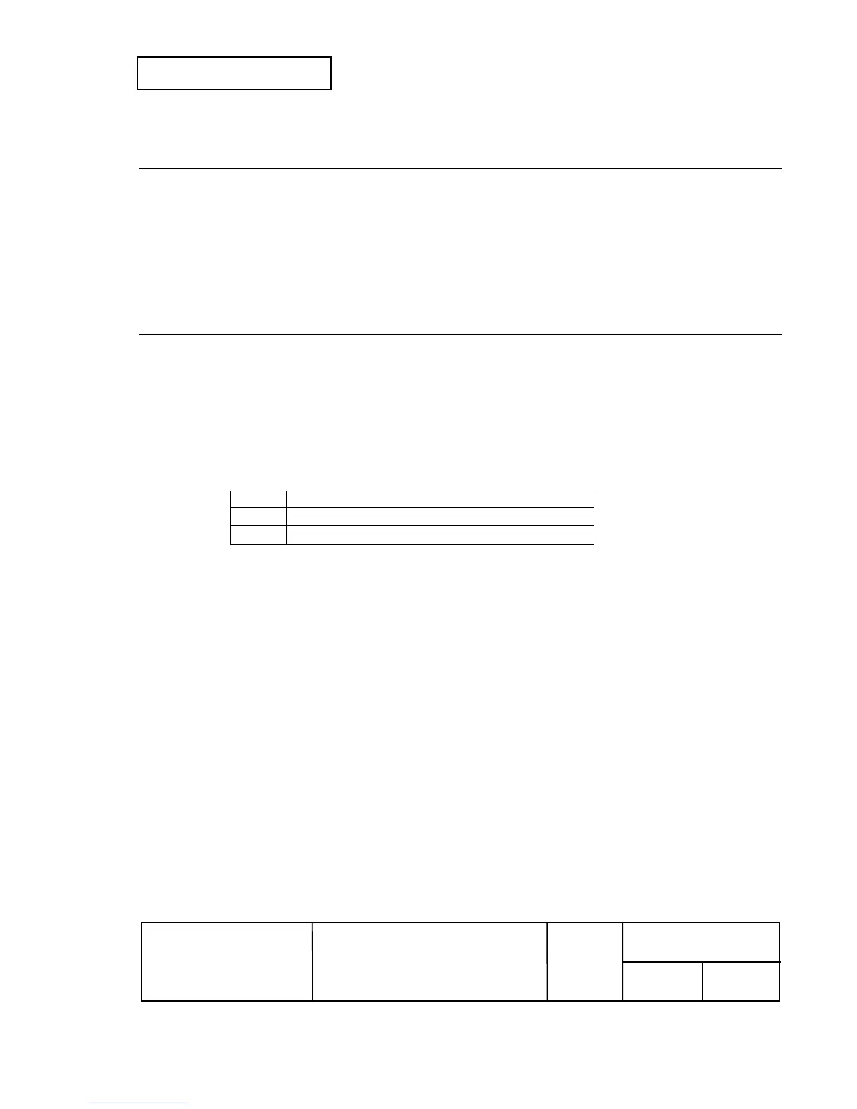 Page #114 background image