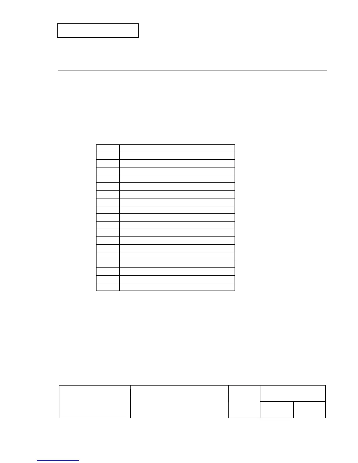 Page #115 background image