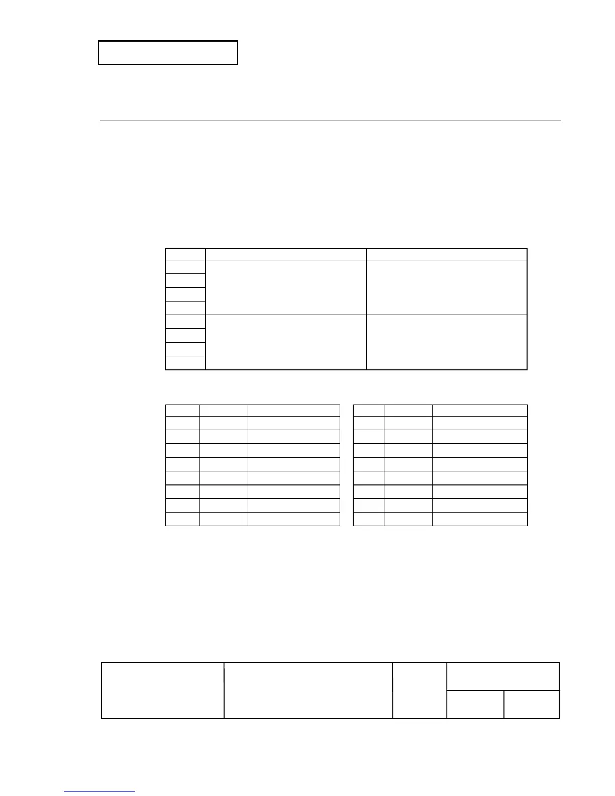 Page #117 background image