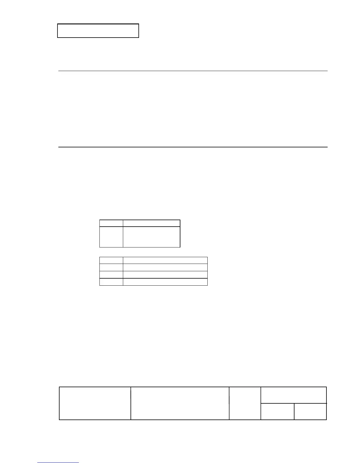 Page #118 background image