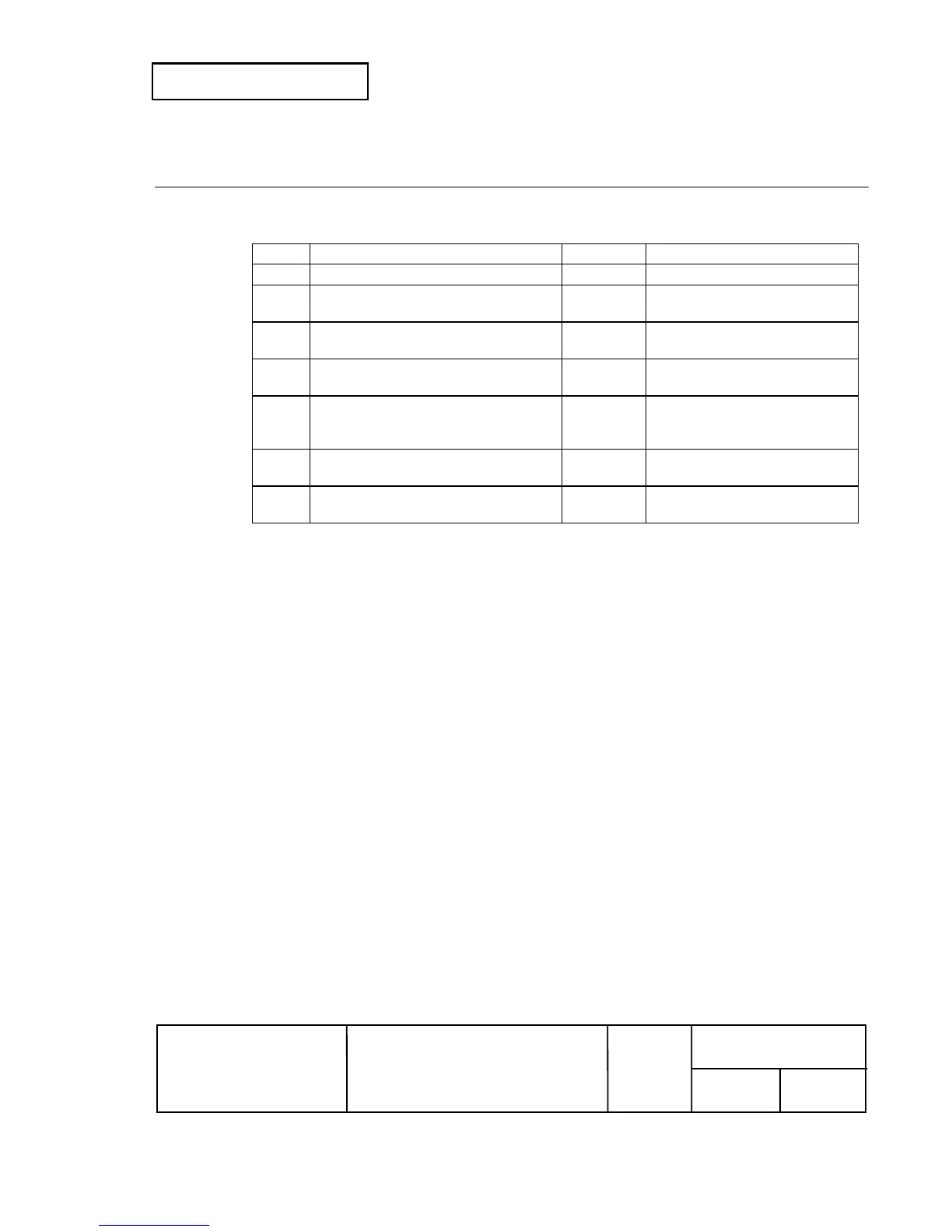 Page #119 background image