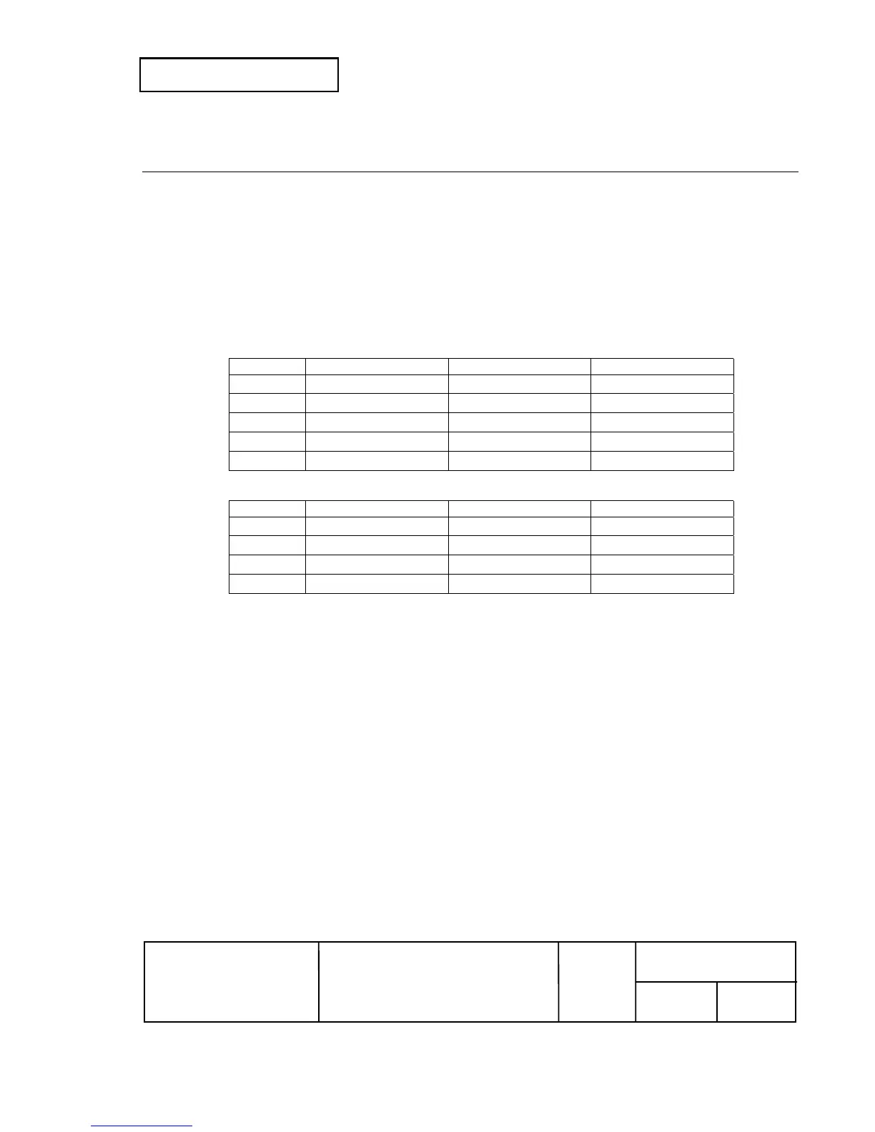 Page #121 background image