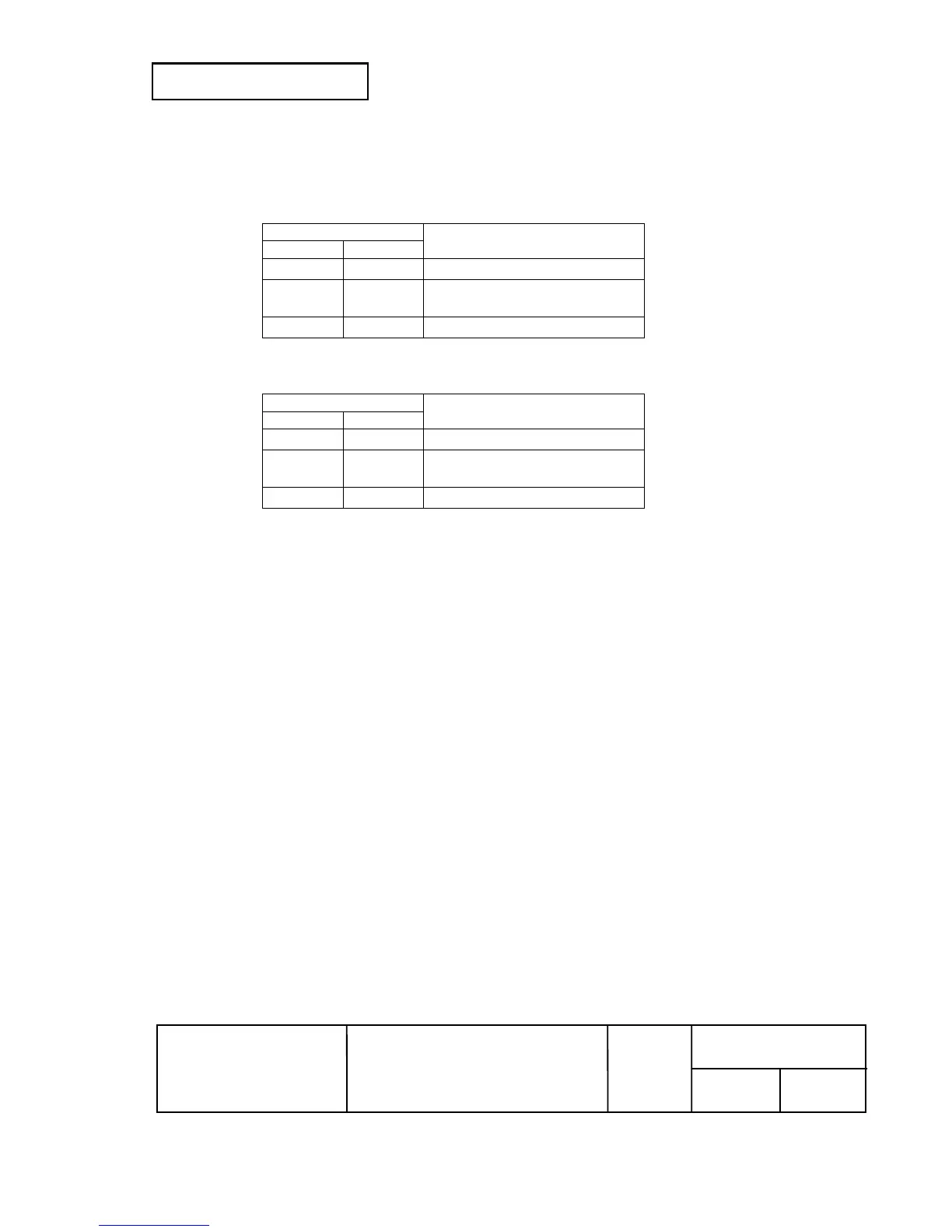 Page #122 background image