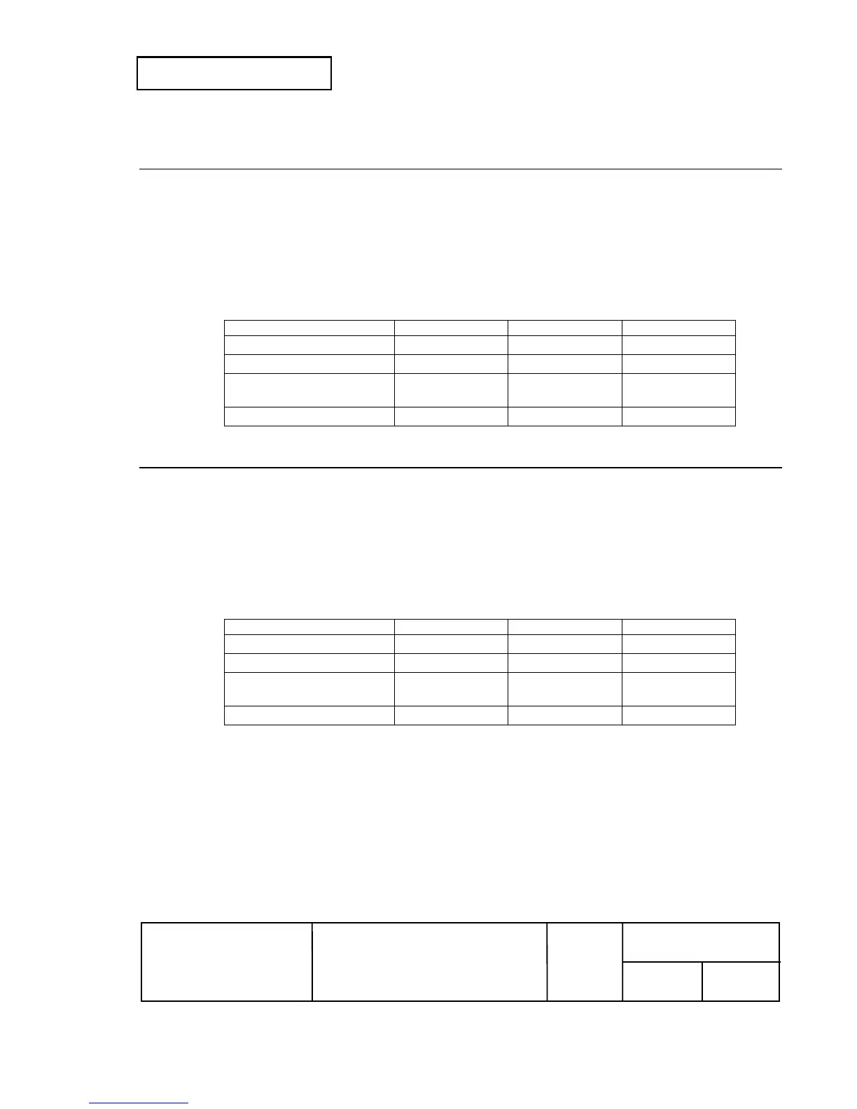 Page #123 background image