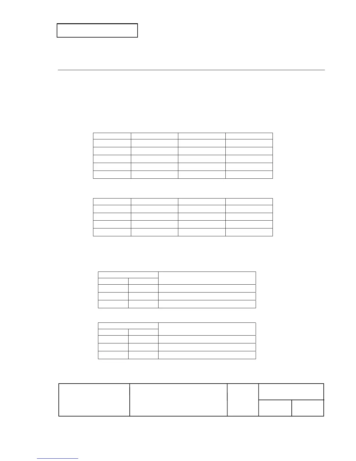 Page #124 background image