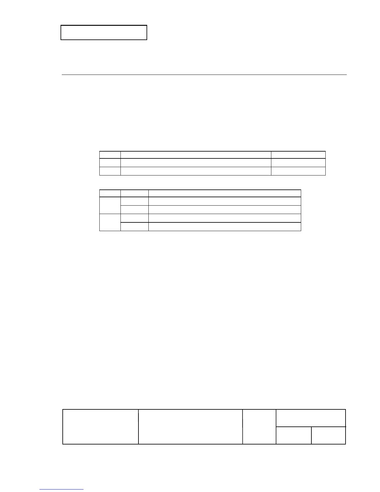 Page #126 background image