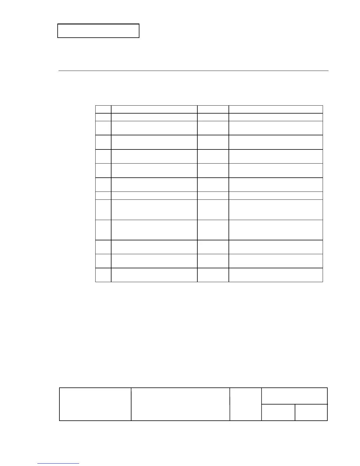 Page #127 background image